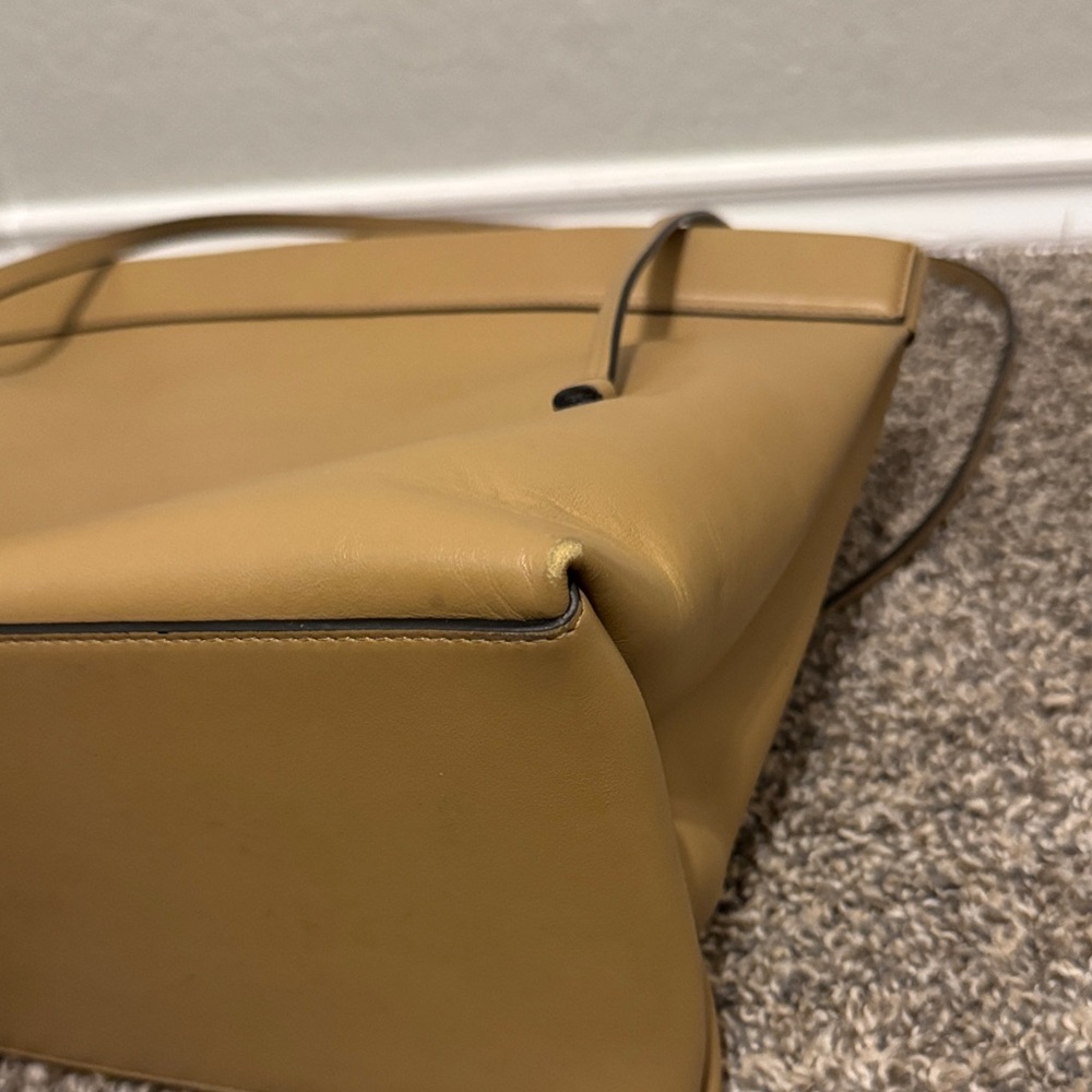 Wandler Joanna Tote Bag - Picture 7 of 9